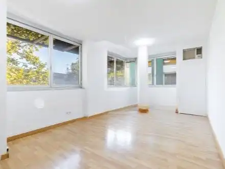 Bureau avec ascenseur à vendre à Rambla 40, imagen 3