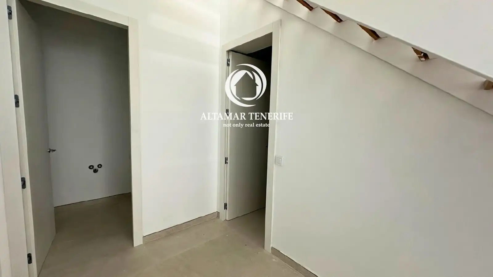Maison avec piscine à vendre à Casco Urbano, imagen 29