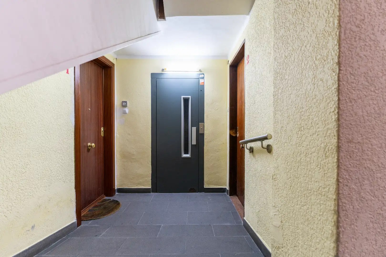 Piso en venta en Mestral 