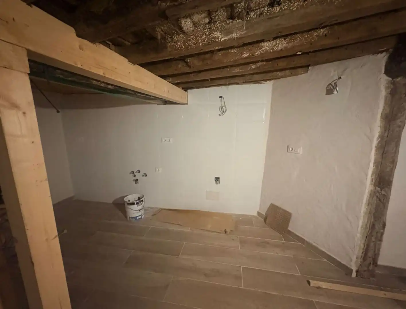 Casa o xalet en venda en Miranda del Castañar amb Aire condicionat, Traster i Balcó