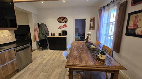 Foto 5 de Àtic en venda a Sa Pobla, Illes Balears