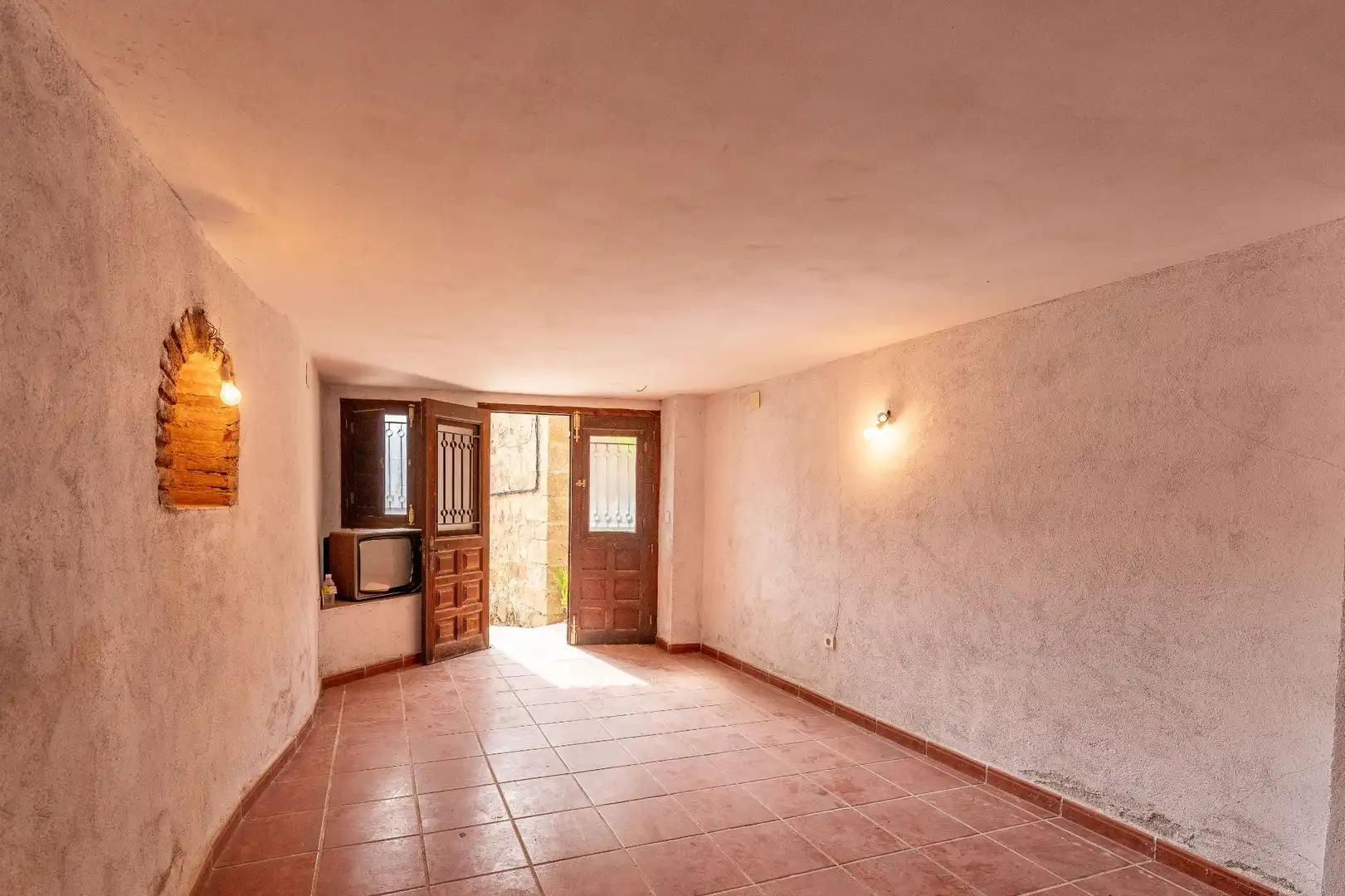Maison à vendre à Talaveruela de la Vera, imagen 72