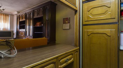 Foto 5 von Zimmer in Prosperidad - Delicias, Salamanca Capital