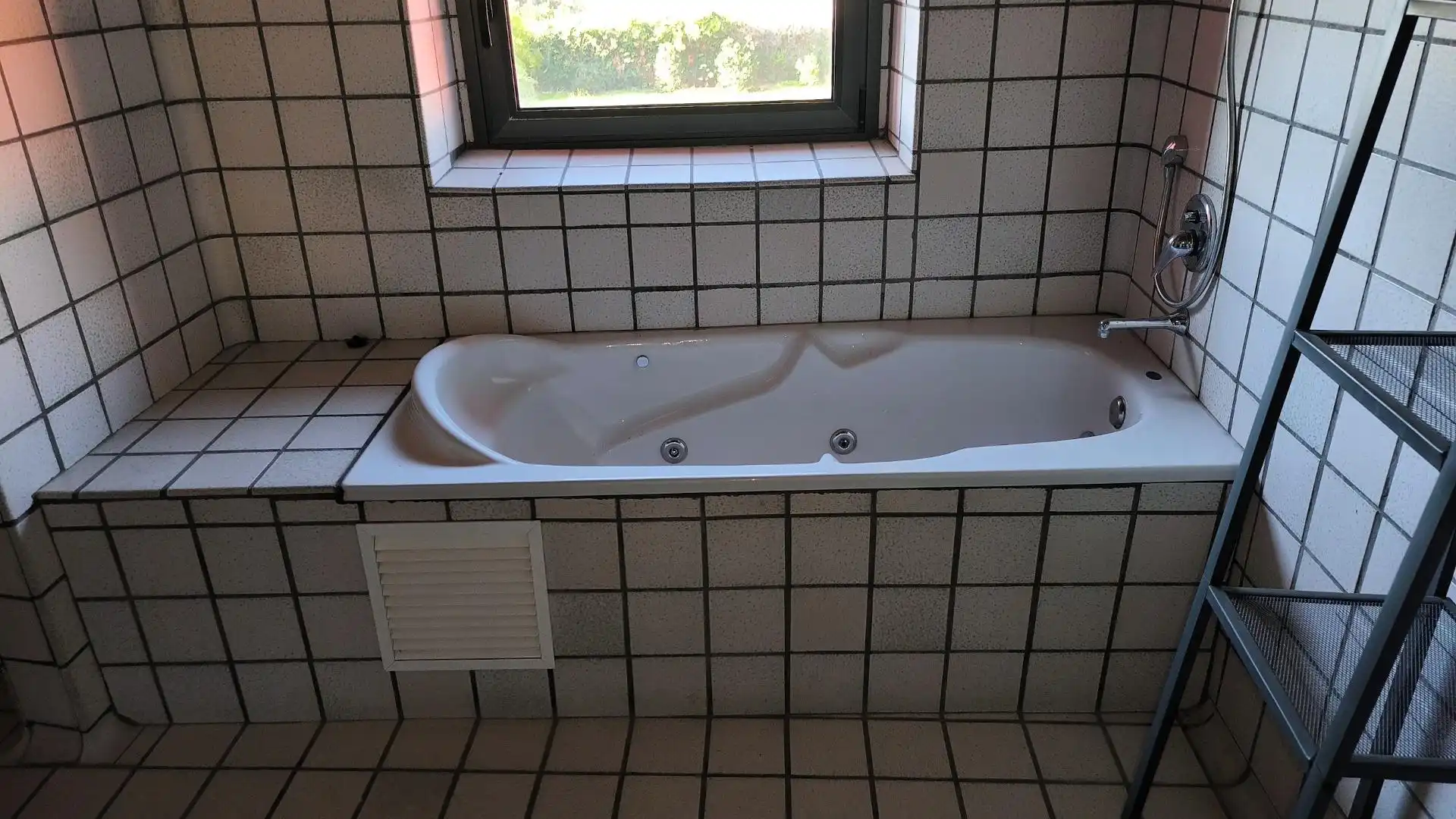 Maison rustique avec piscine à vendre à Bigues i Riells del Fai, imagen 37