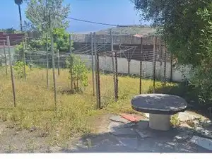 Villa mit Terrasse zum Verkauf in Carretera Marzagán A 30, imagen 35