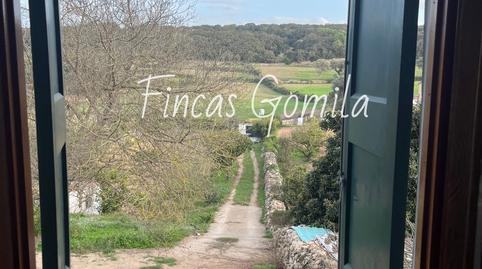 Photo 3 of Land for sale in Poligono, Alaior poble, Alaior