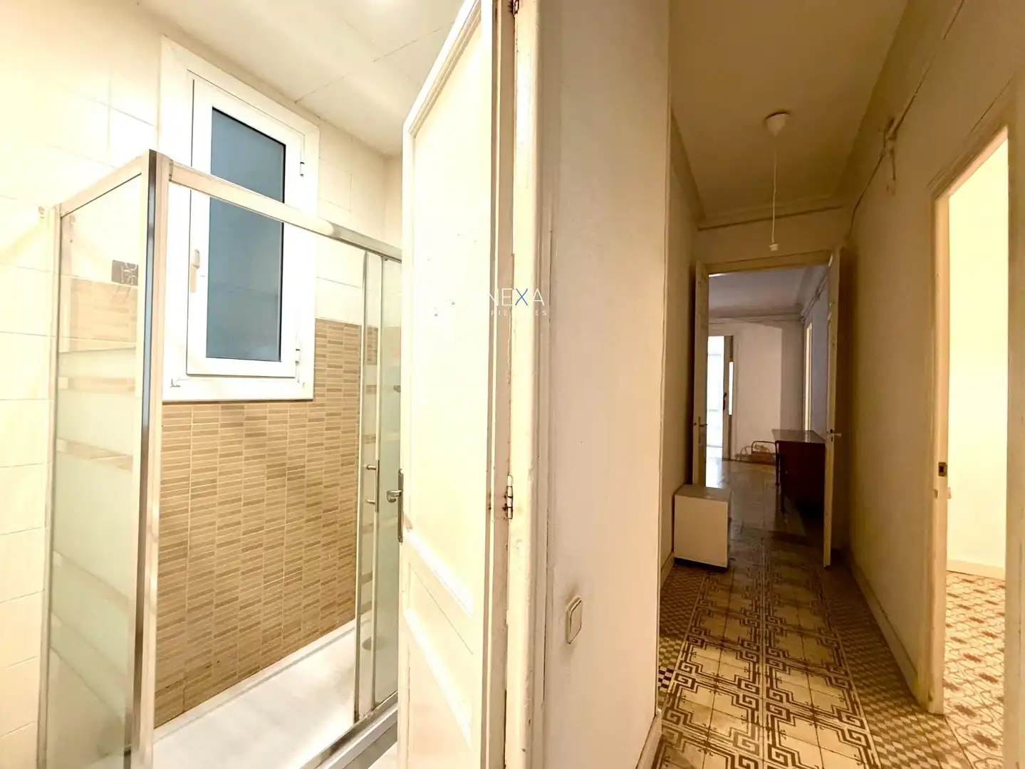 Wohnung mit Aufzug zum Verkauf in CORTS CATALANES, imagen 12