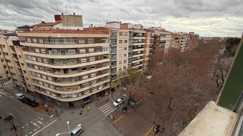 Photo 2 of Flat for sale in Feria,  Albacete Capital