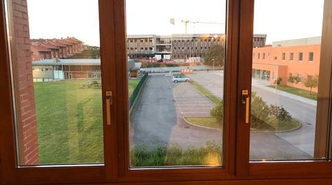 Photo 2 of House or chalet to rent in Camino de Manzanares, 39, La Fresneda, Siero