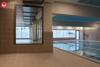 Photo 3 of Premises for sale in Avenida de Monteclaro, Monteclaro, Madrid