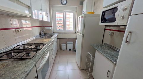 Foto 5 de Piso en venta en General Dávila, Santander