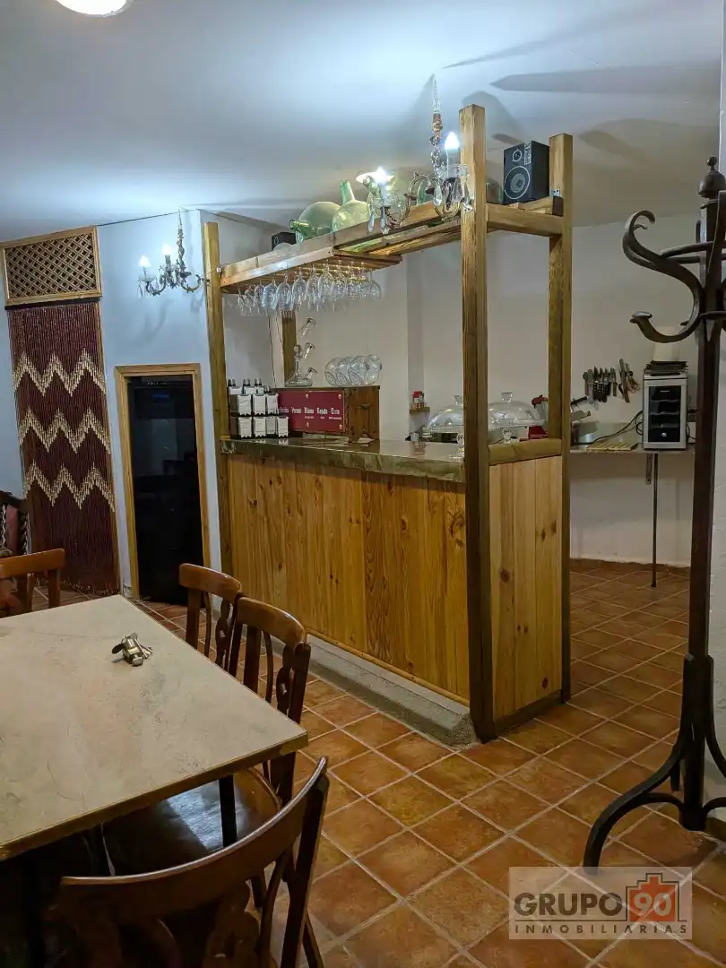 Local commercial à vendre à Requena, imagen 4