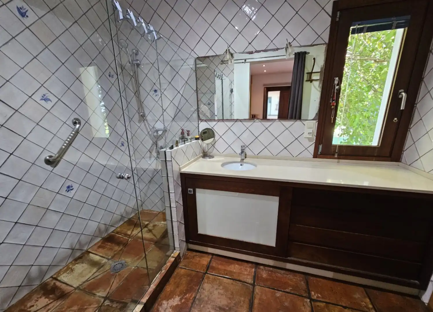 Casa con jardín en venta en Ondara, imagen 12