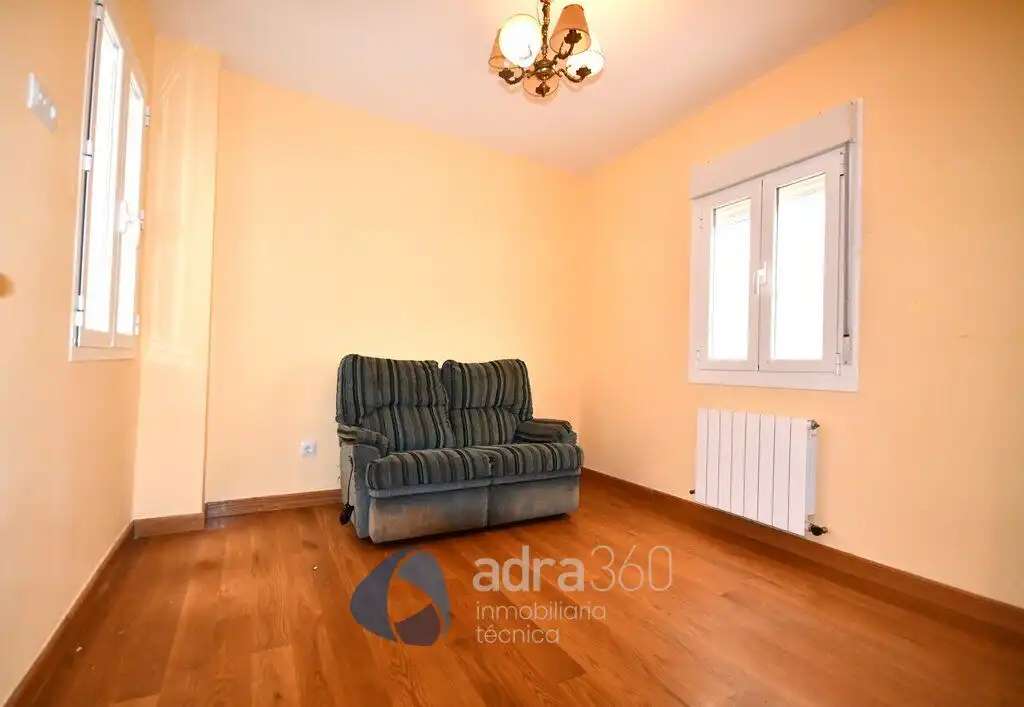 Appartement à vendre à María Zambrano, imagen 17