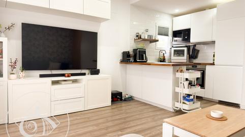 Foto 4 de Pis en venda a Bellamar, Castelldefels