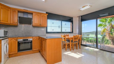 Foto 4 de Casa o chalet de alquiler en Viladecans - Calle Mare-selva, Torrent Ballester, Viladecans