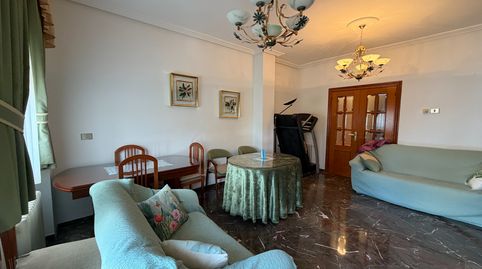 Photo 3 of Flat for rent in Avenida Libertad, Úbeda, Jaén
