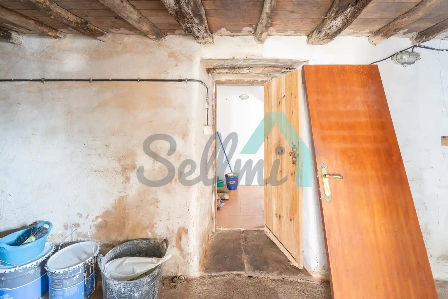 Houses for sale in Camín de Campo Mingo, Cudillero
