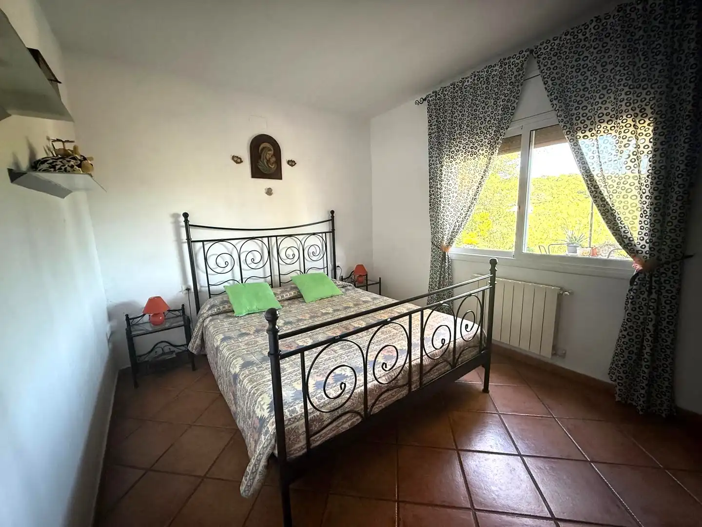 Haus mit Pool zum Verkauf in Carrer Bosc, imagen 13