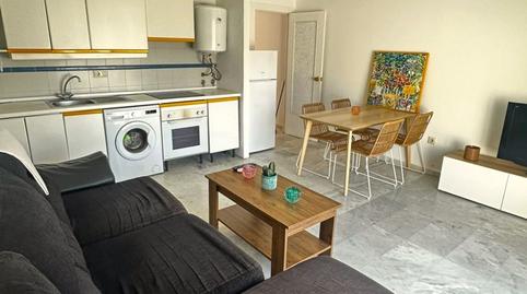 Photo 3 of Flat for sale in Playa Poniente, Benidorm