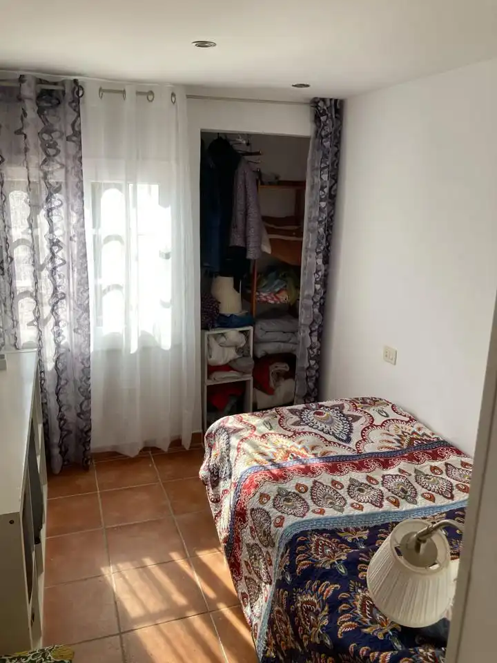 House with pool for sale in Rúa Denosiña, Oleiros, España, imagen 26