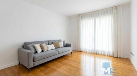 Foto 3 von Wohnung zum Verkauf in Erialdea / Centro, Errenteria