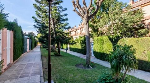 Foto 3 de Casa adosada en venta en Calle Tridente, del, Cabo de las Huertas, Alicante / Alacant