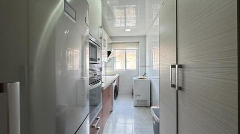 Photo 3 of Flat for sale in De la Infancia, Alameda, Murcia