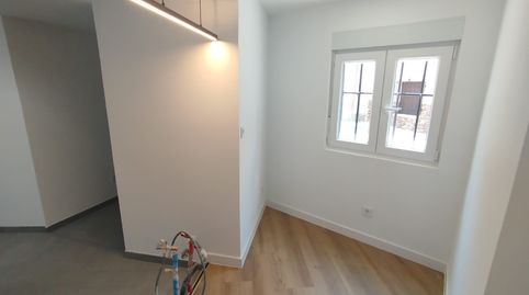 Venta de casa de 3 dormitorios en el centro de Quintanar, imatge 4