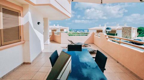 Photo 2 of Apartment for sale in Viena, Golf Bahía, Finestrat