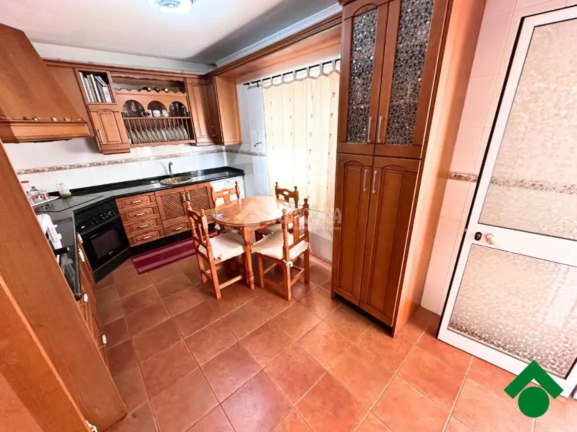 Casa in vendita a Pizarra, imagen 3