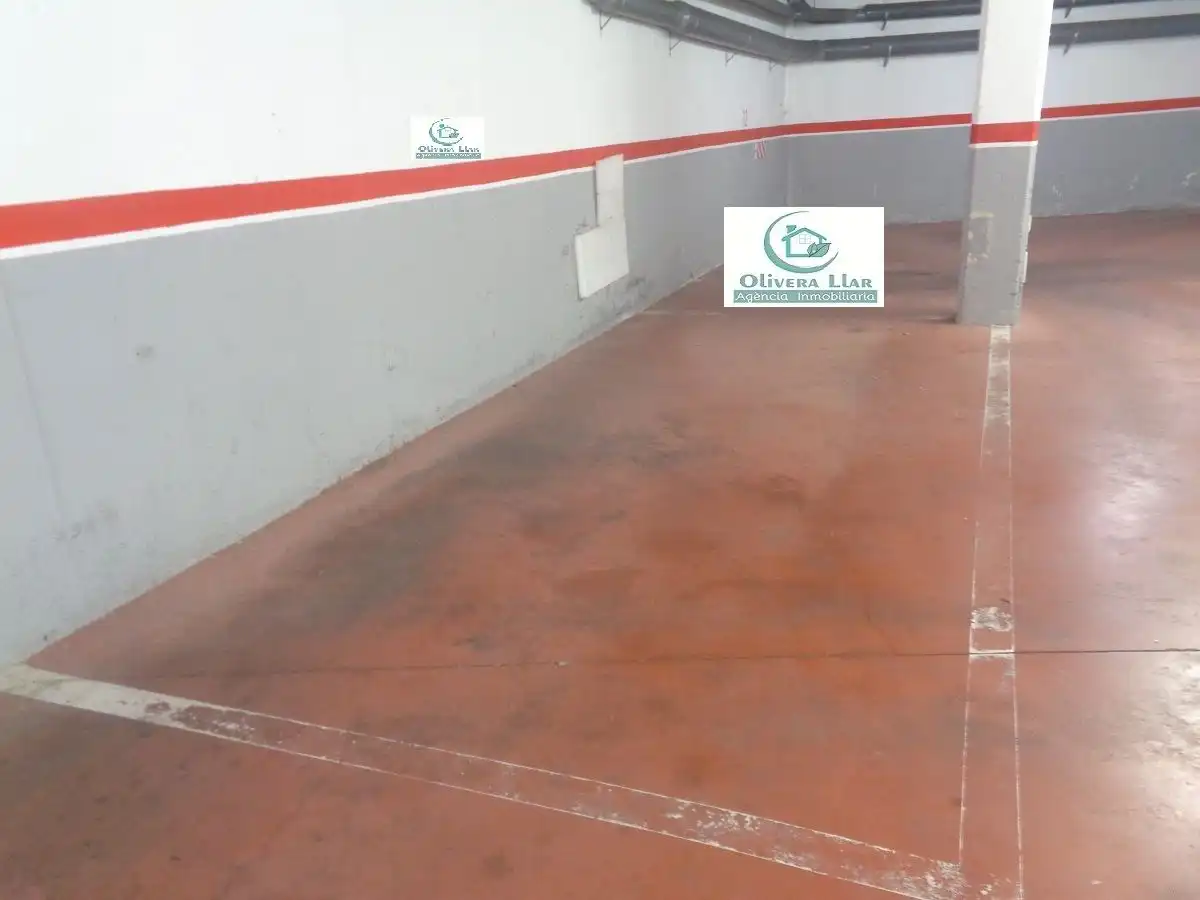 Individual for sale in Vilamarina, imagen 2