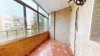 Flat for sale in  LUZ DE LA, Meco pueblo, imagen 3