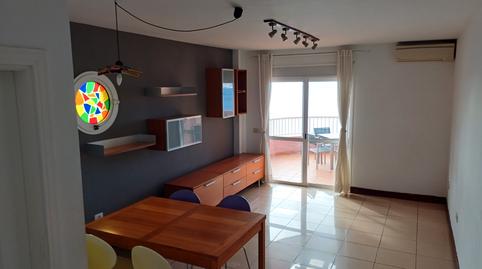 Foto 5 de Dúplex de alquiler en Calle Pizarro, Radazul, Santa Cruz de Tenerife