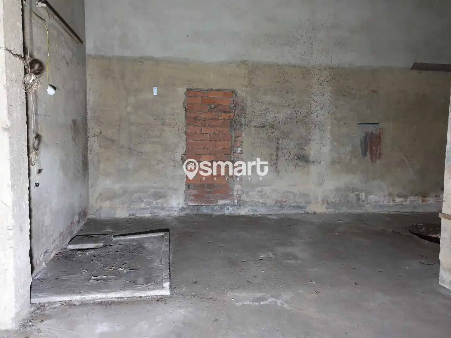 Local comercial en venda a Orellana, imagen 6