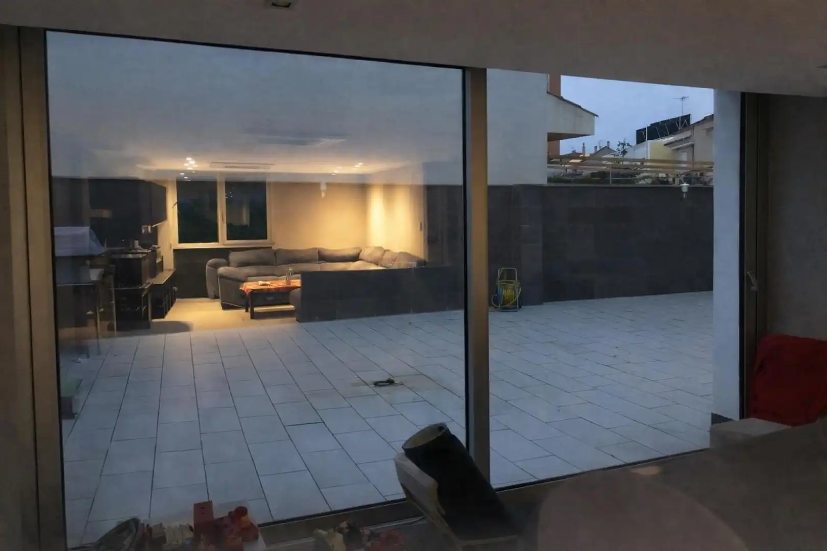 Casa con terrazza in vendita a Almansa, imagen 19