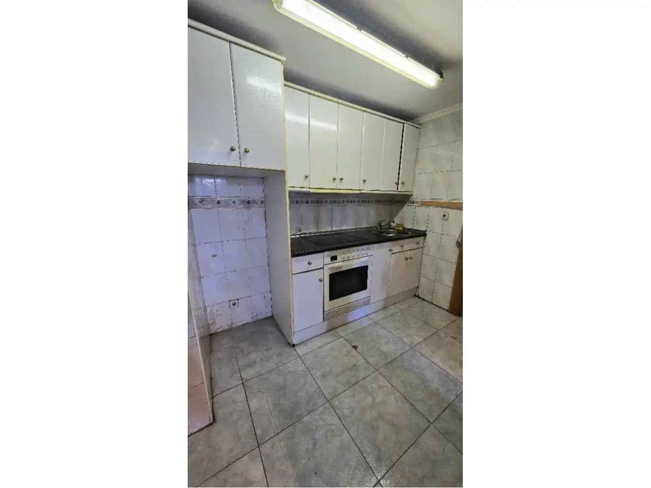 Local comercial en venda a Oeste, imagen 7