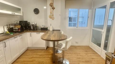 Foto 4 de Pis en venda a Plaza Conde de la Torre del Fresno, 22, Golf Guadiana, Badajoz Capital