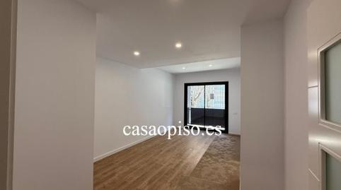 Photo 3 of Flat for sale in Segle XX, Terrassa