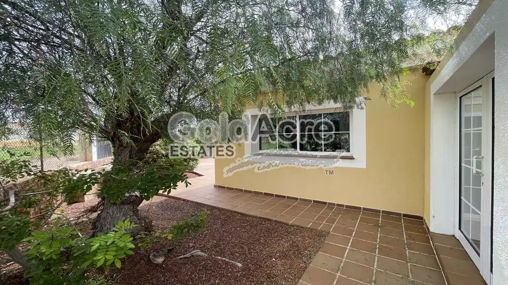 House for sale in Caleta de Fuste, imagen 25