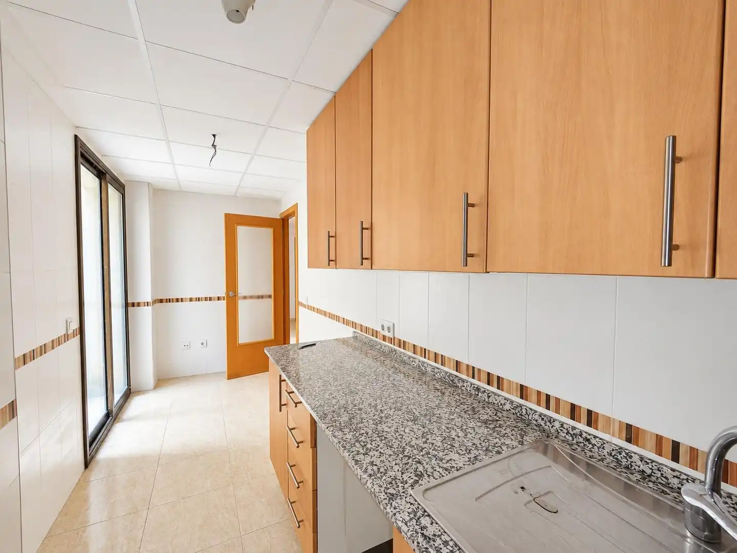 Flat with lift for sale in Nord, imagen 37