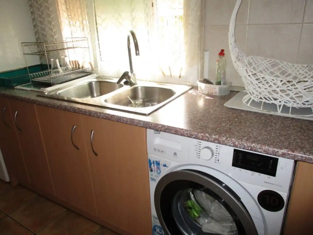 House with garden for sale in Calle saturn,, imagen 18