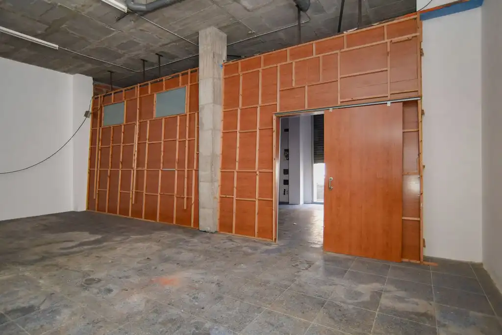 Local comercial en venda a FRANCESC CAMBÓ, imagen 15