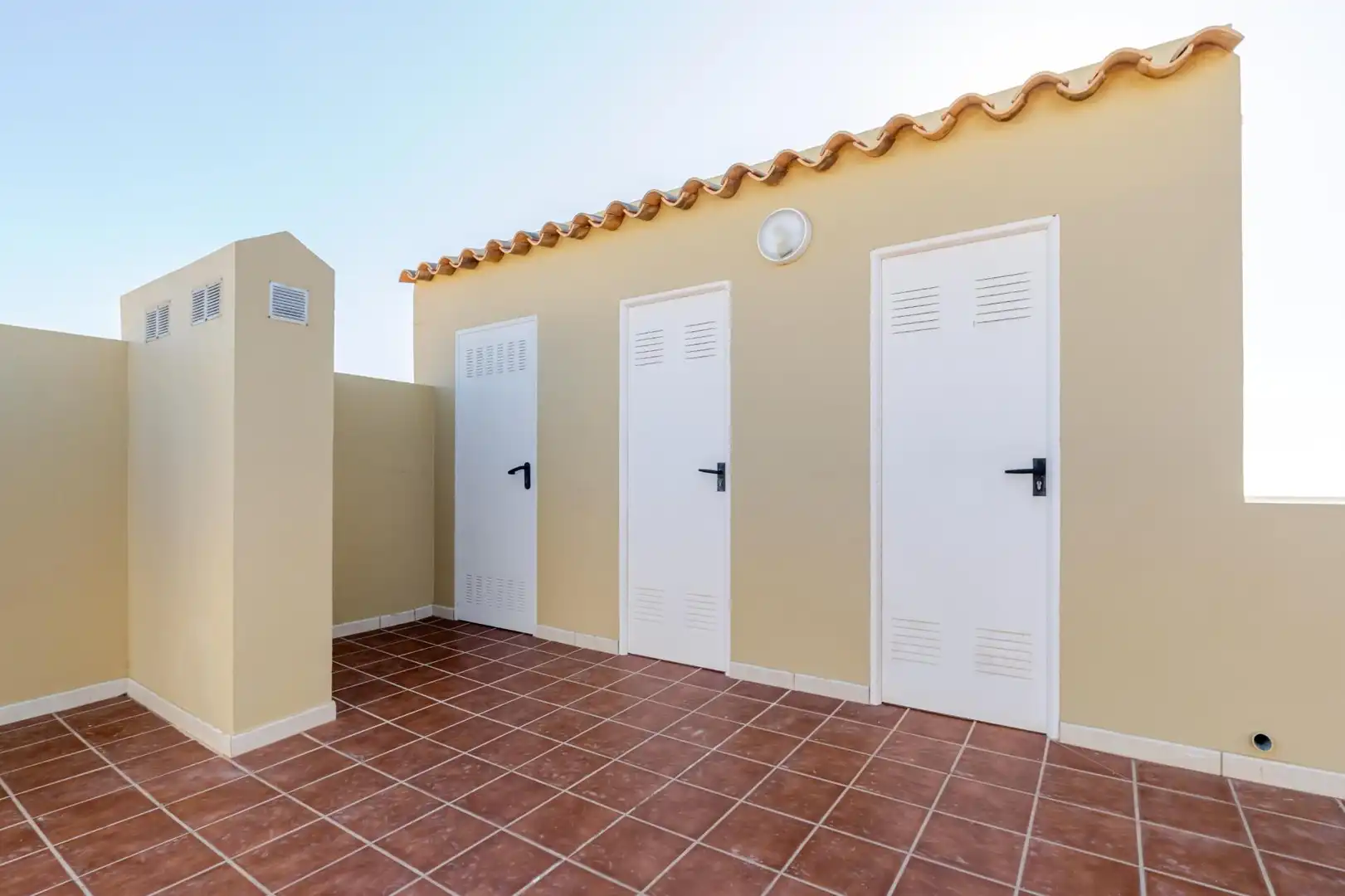 Piso en venta en Ingenio con Amueblado
