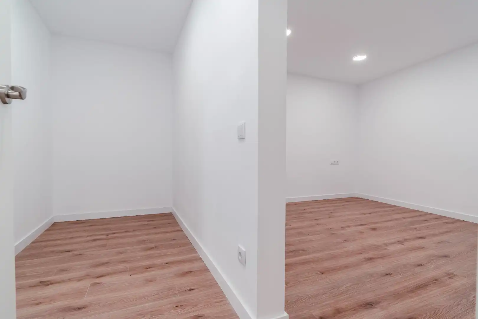 Wohnung zum Verkauf in Tarragona mit Klimaanlage und Balkon