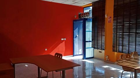 Photo 3 of Premises to rent in El Portil, Huelva