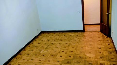 Photo 3 of Flat for sale in Calle Maximiliano Arboleya, 29, Vallobín, Asturias