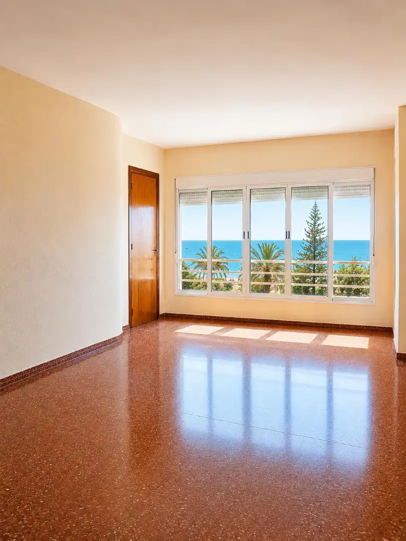 Habitación de Piso en venta en Vélez-Málaga con Terraza