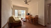 Apartament en venda a Orihuela Costa, imagen 2