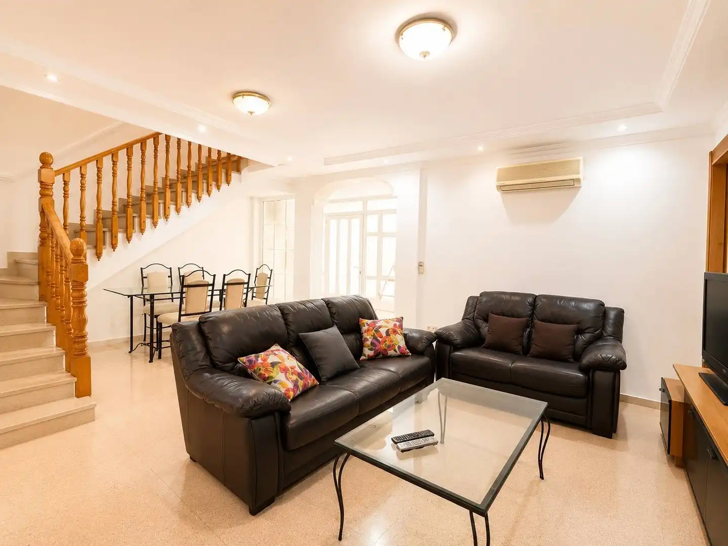 Bungalow en venda a Centro, imagen 6